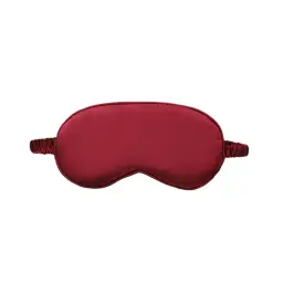 Double-Sided Ice Silk Sleep Eye Mask thumbnail 24