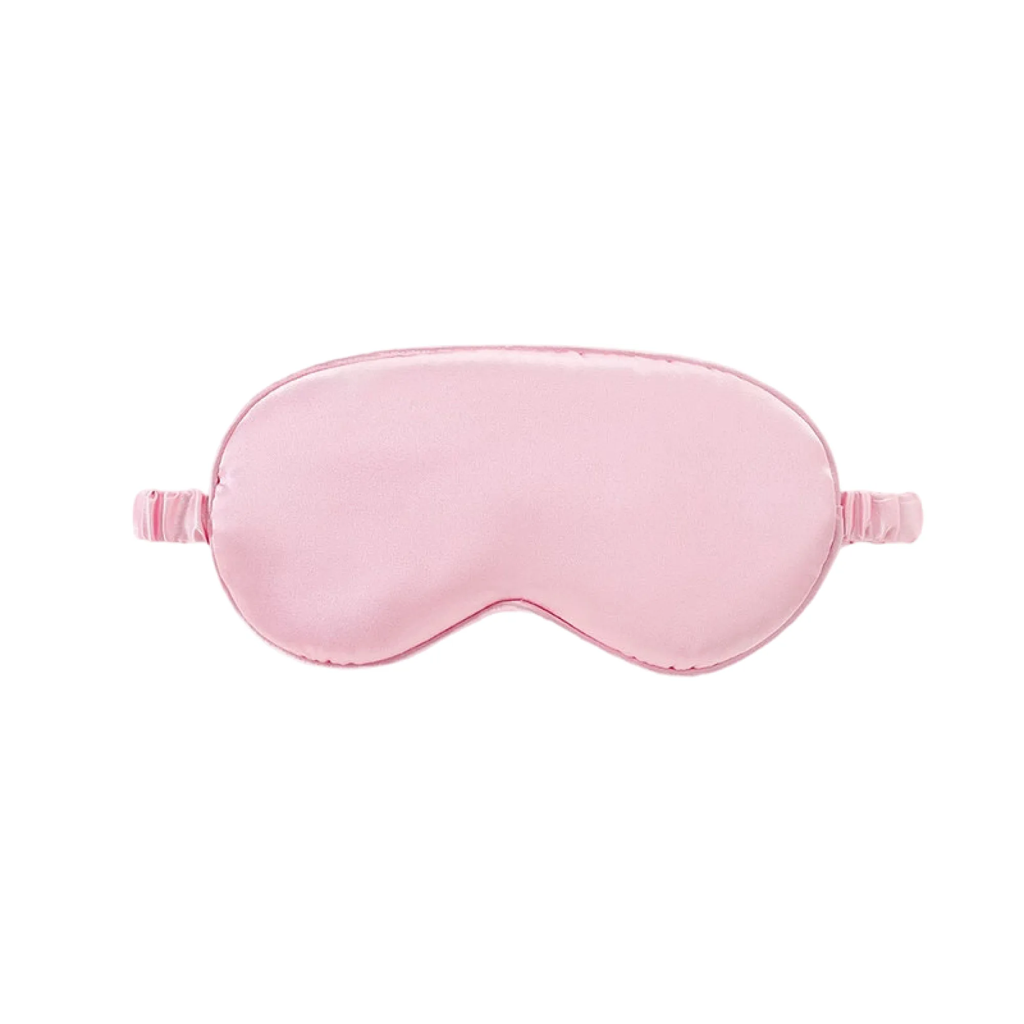 Double-Sided Ice Silk Sleep Eye Mask thumbnail 6