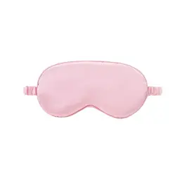 Double-Sided Ice Silk Sleep Eye Mask thumbnail 6
