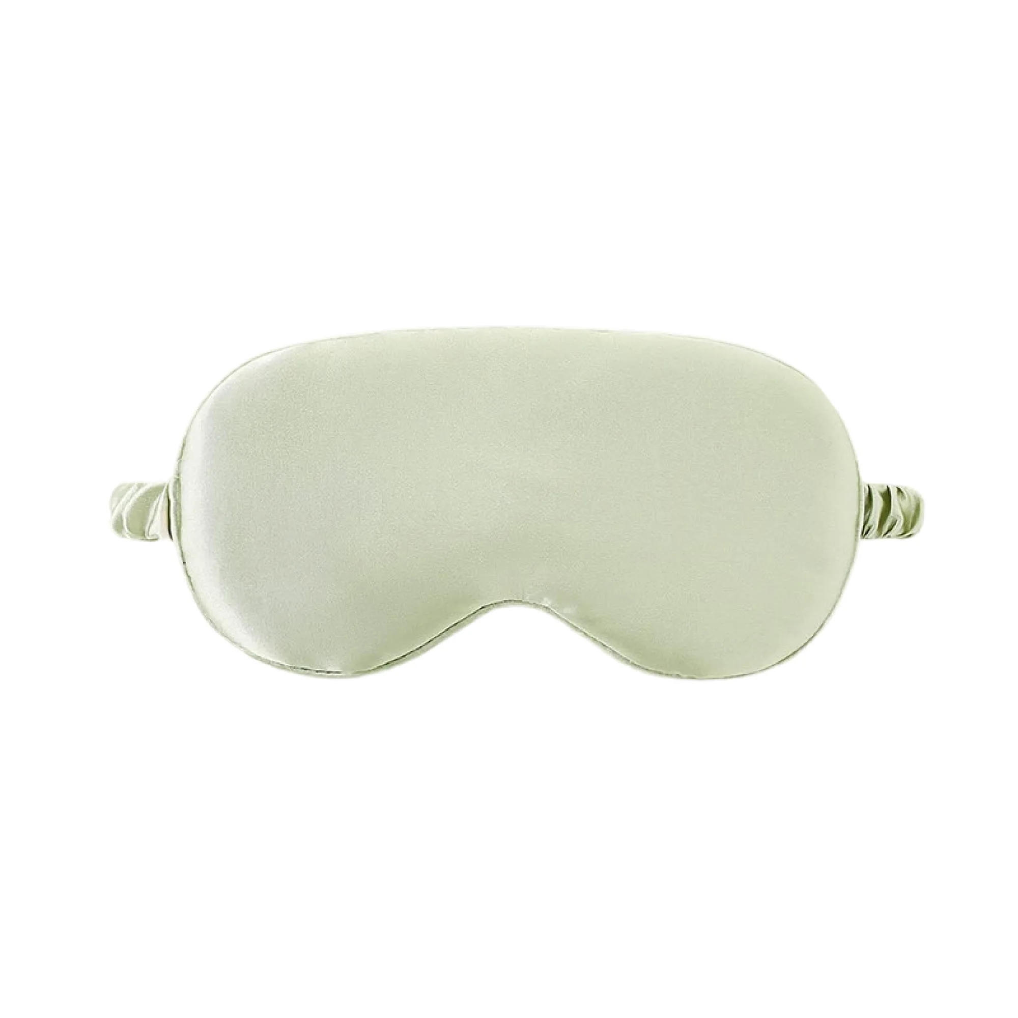 Double-Sided Ice Silk Sleep Eye Mask thumbnail 15