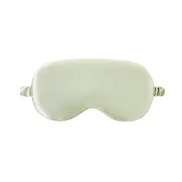 Double-Sided Ice Silk Sleep Eye Mask thumbnail 15