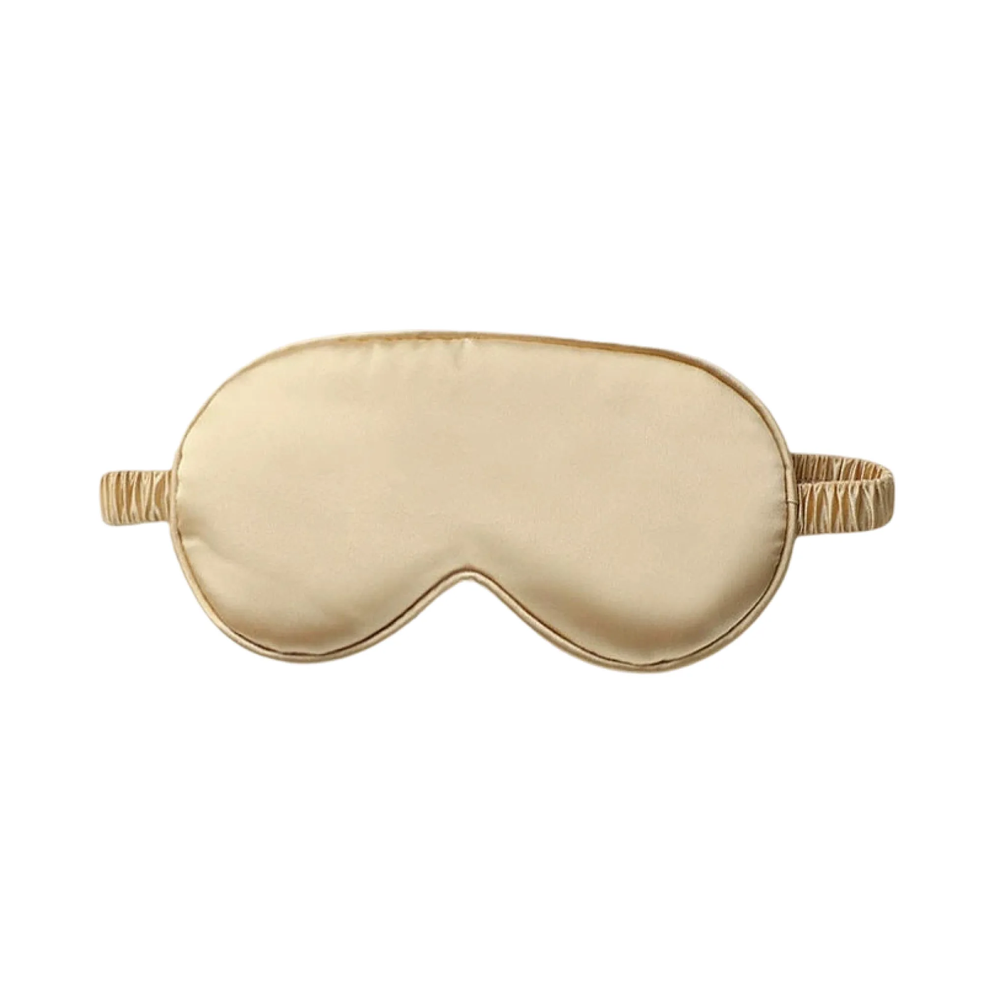 Double-Sided Ice Silk Sleep Eye Mask thumbnail 19