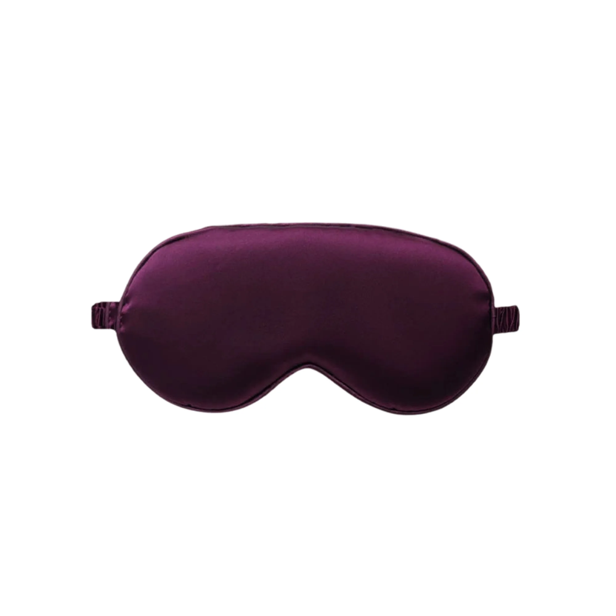 Double-Sided Ice Silk Sleep Eye Mask thumbnail 23