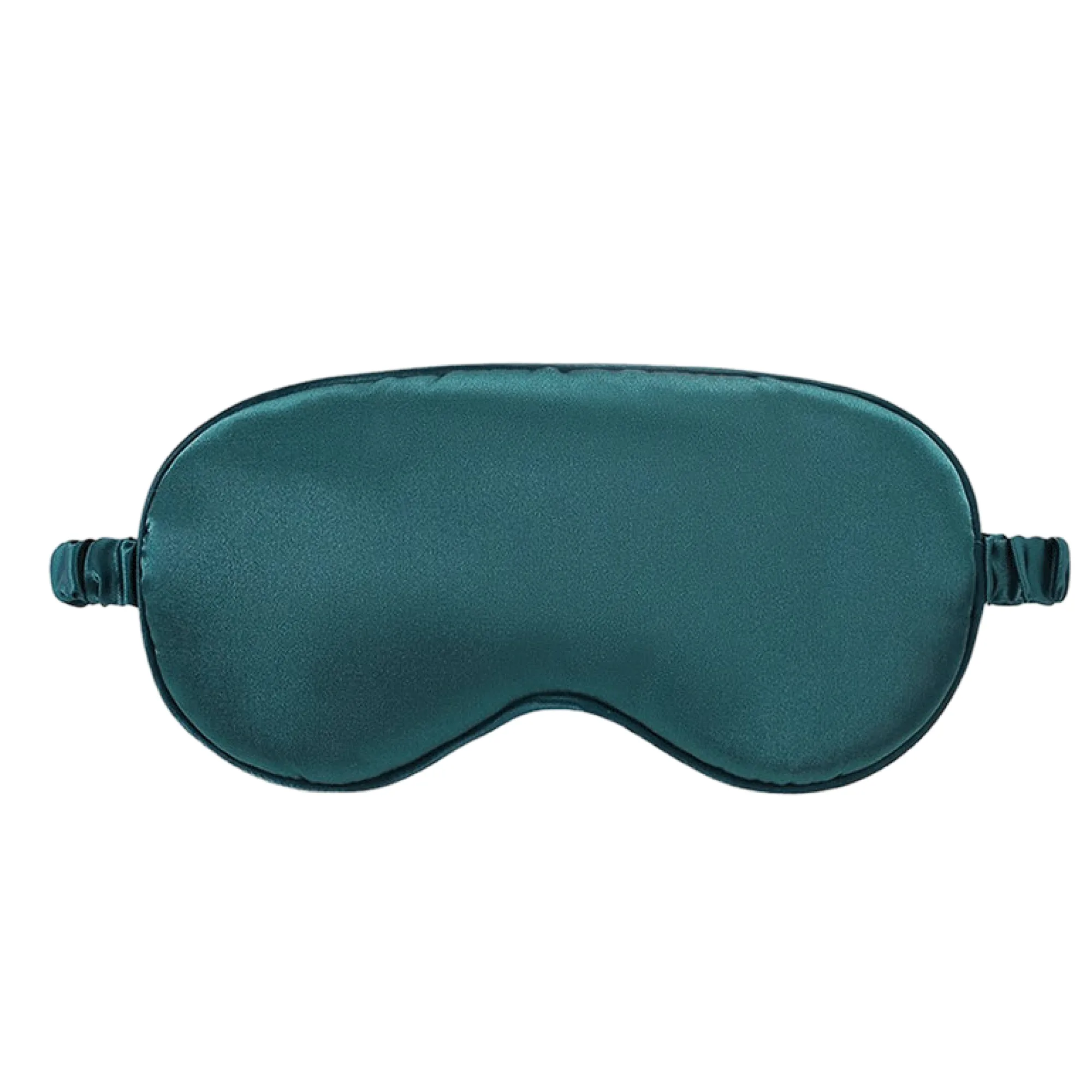 Double-Sided Ice Silk Sleep Eye Mask