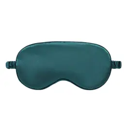 Double-Sided Ice Silk Sleep Eye Mask thumbnail 1
