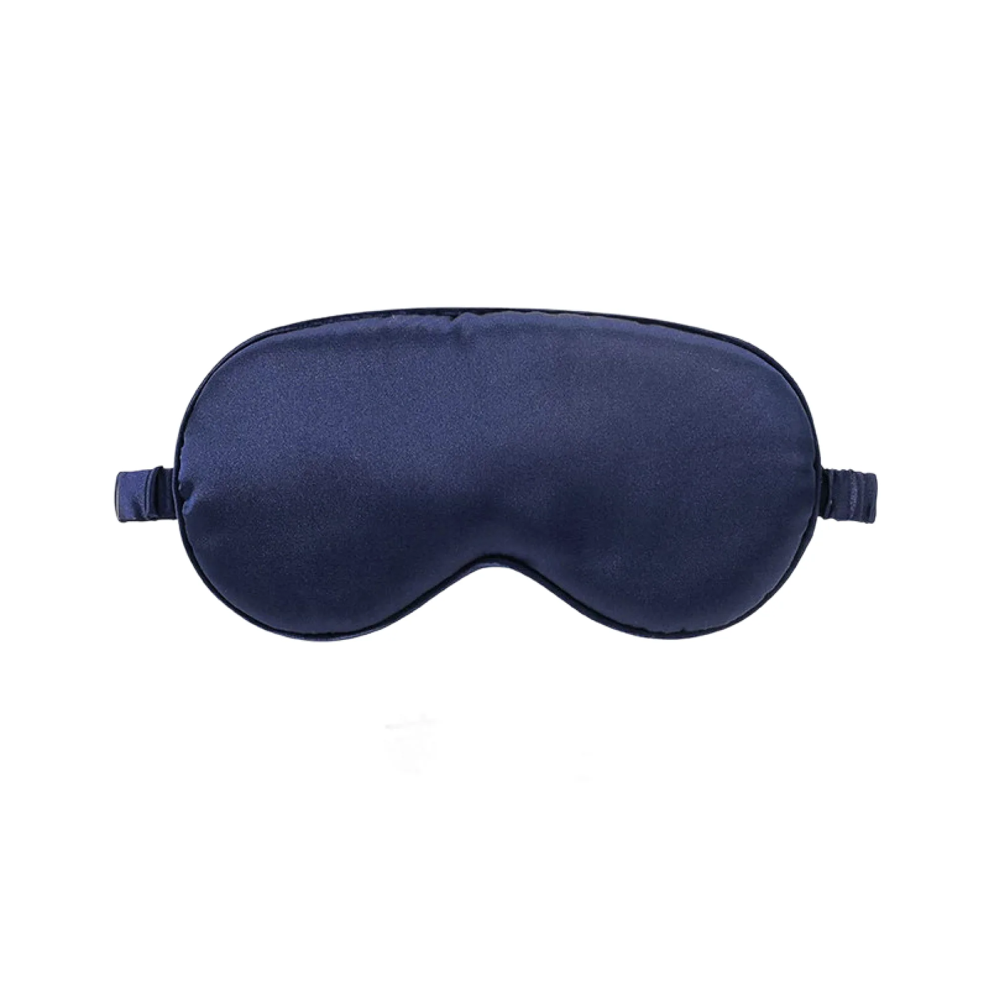 Double-Sided Ice Silk Sleep Eye Mask thumbnail 11