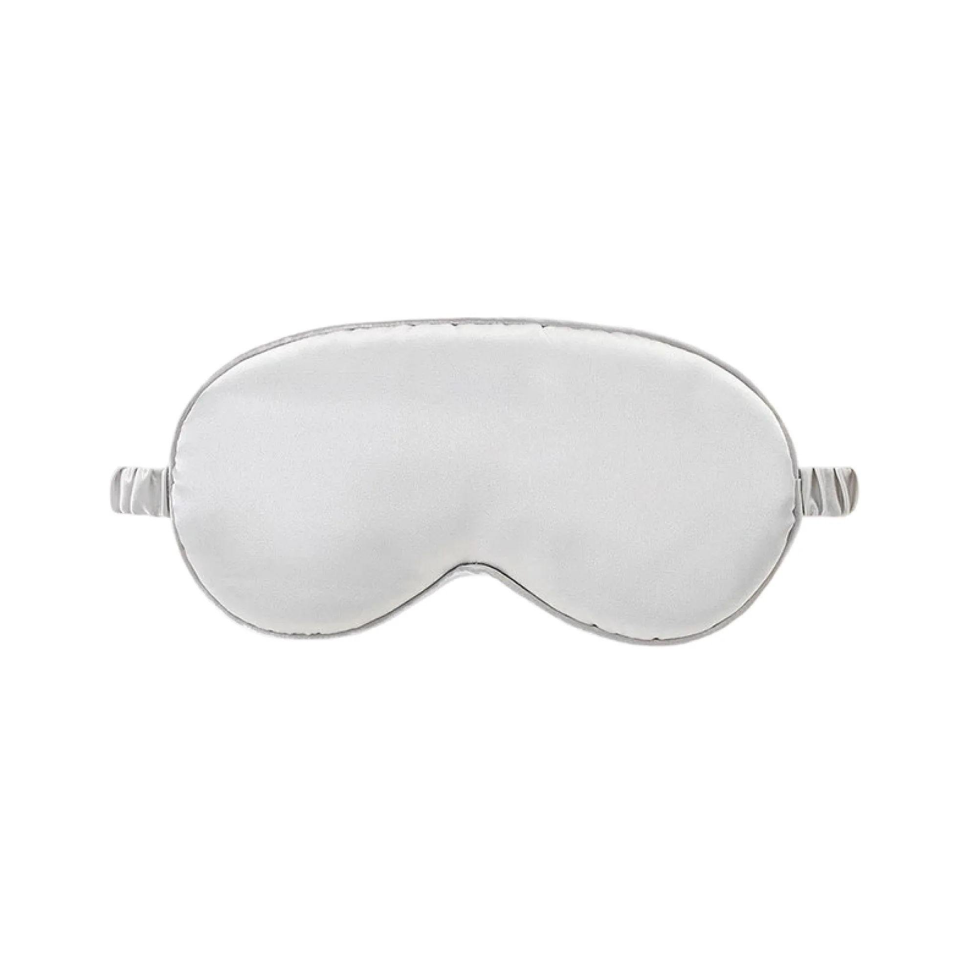 Double-Sided Ice Silk Sleep Eye Mask thumbnail 8