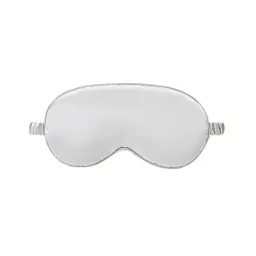 Double-Sided Ice Silk Sleep Eye Mask thumbnail 8