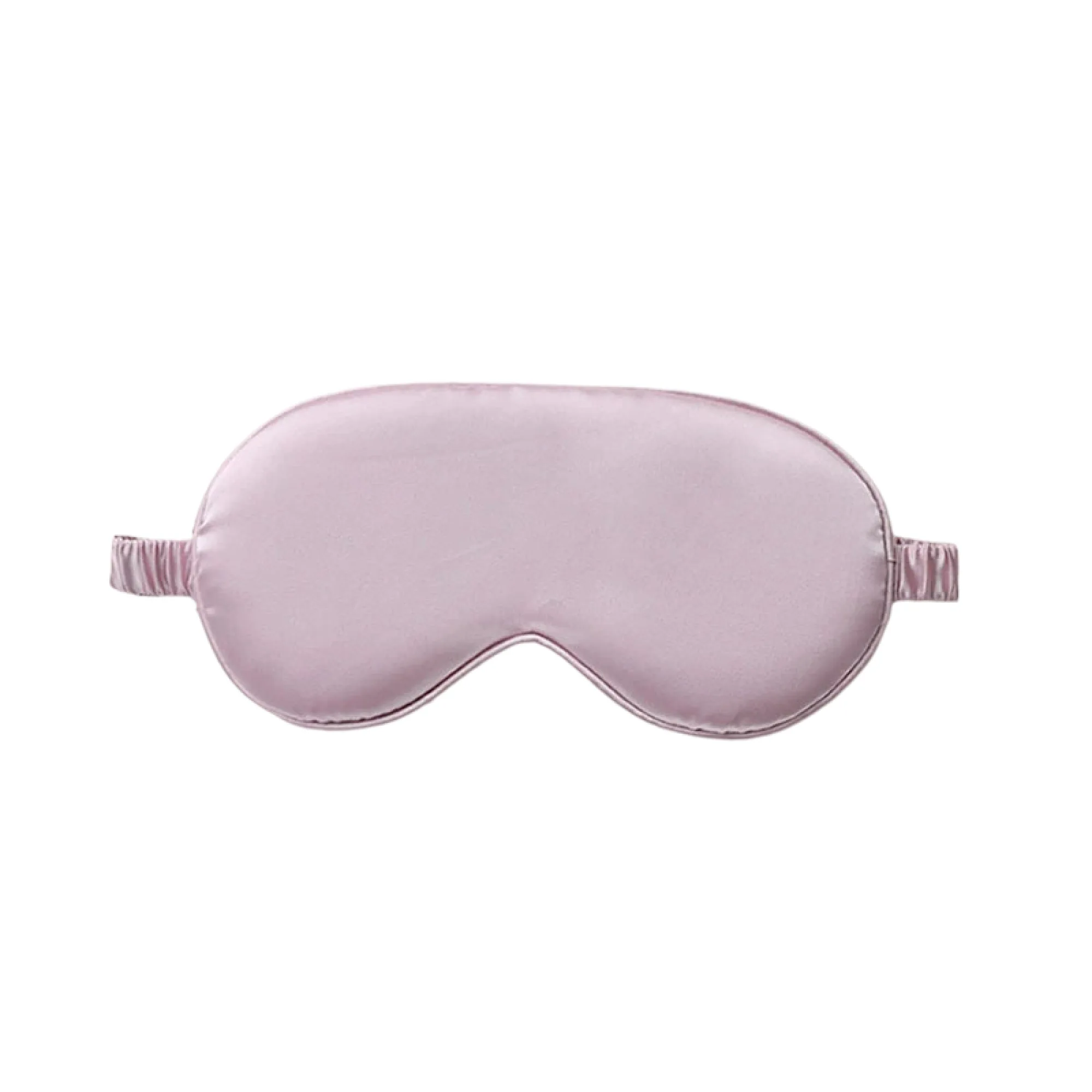Double-Sided Ice Silk Sleep Eye Mask thumbnail 28