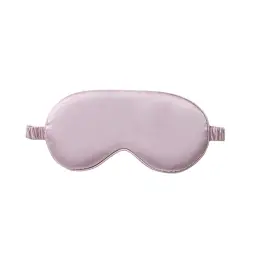 Double-Sided Ice Silk Sleep Eye Mask thumbnail 28