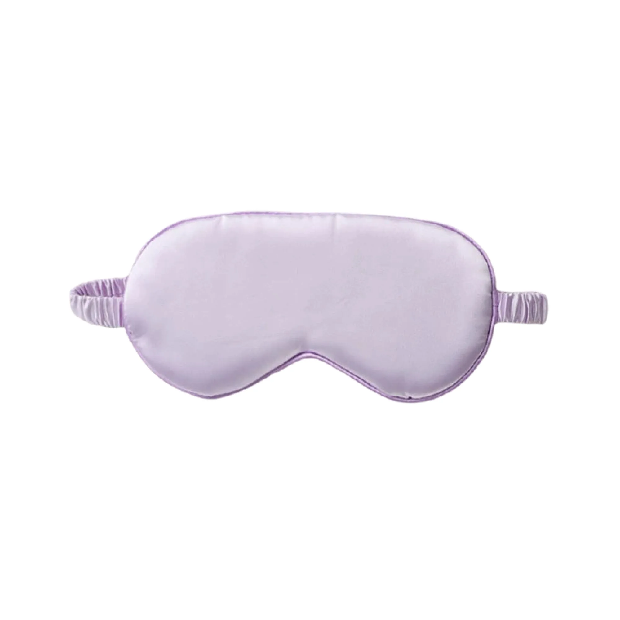 Double-Sided Ice Silk Sleep Eye Mask thumbnail 17