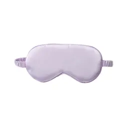 Double-Sided Ice Silk Sleep Eye Mask thumbnail 17