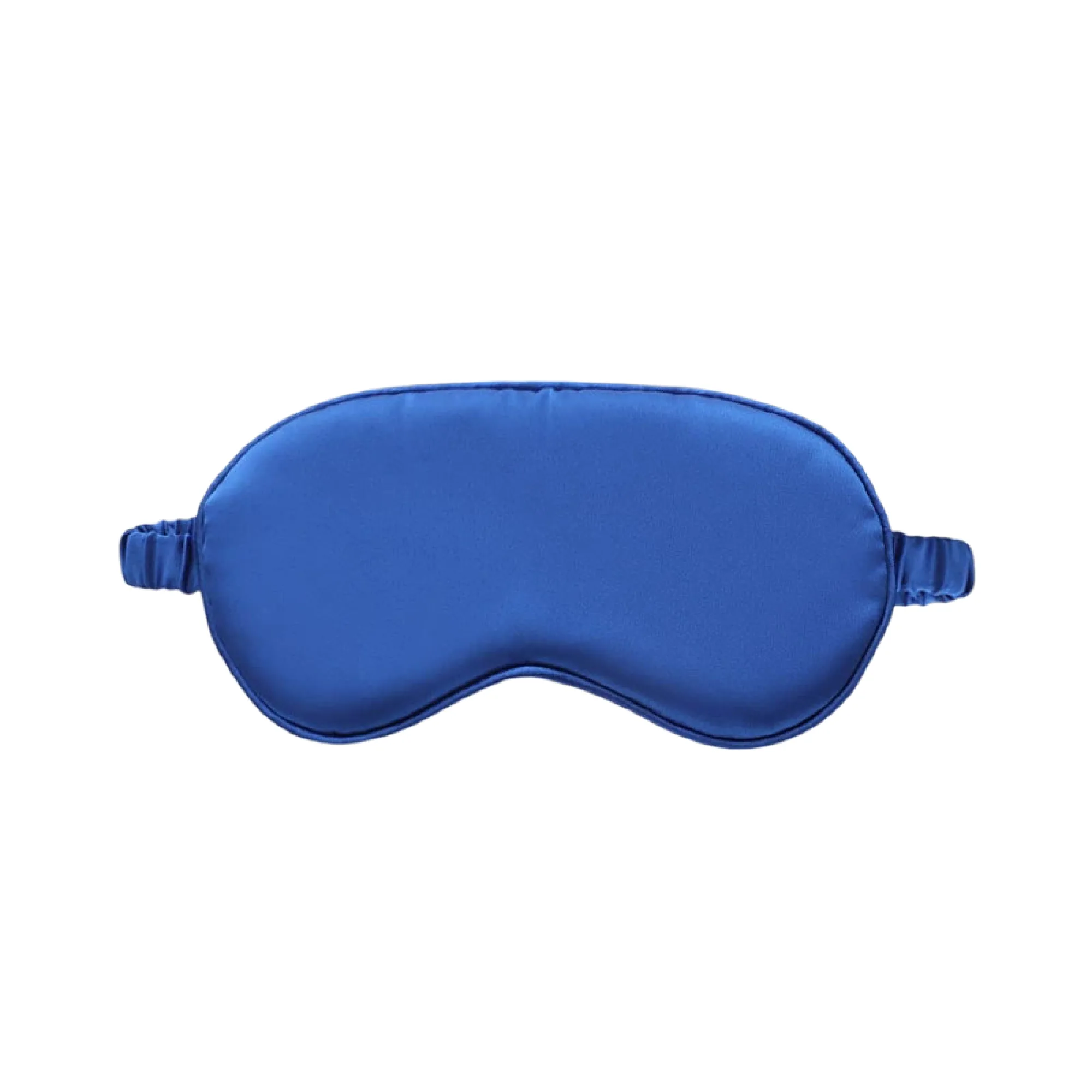 Double-Sided Ice Silk Sleep Eye Mask thumbnail 20