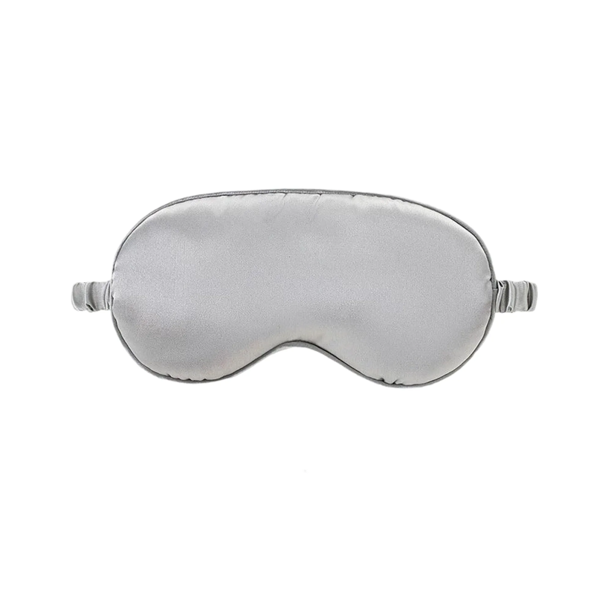 Double-Sided Ice Silk Sleep Eye Mask thumbnail 18
