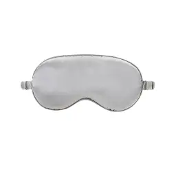 Double-Sided Ice Silk Sleep Eye Mask thumbnail 18