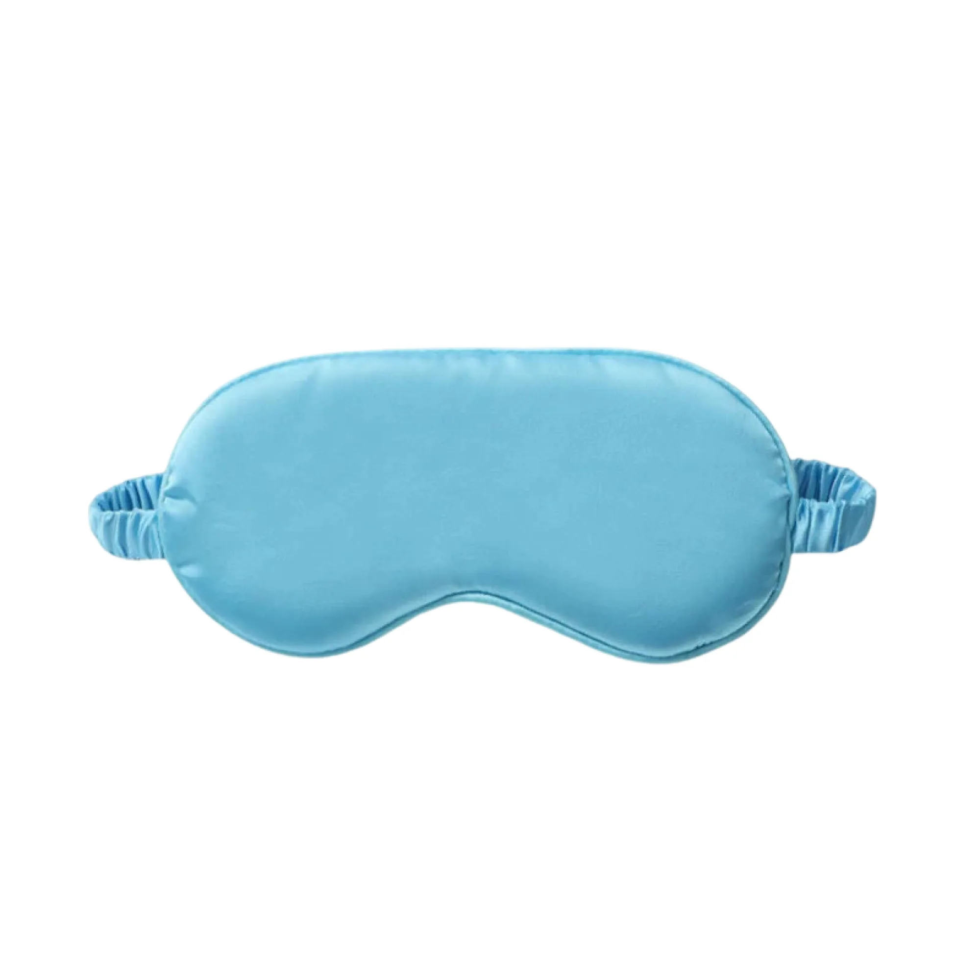 Double-Sided Ice Silk Sleep Eye Mask thumbnail 10