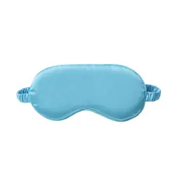 Double-Sided Ice Silk Sleep Eye Mask thumbnail 10