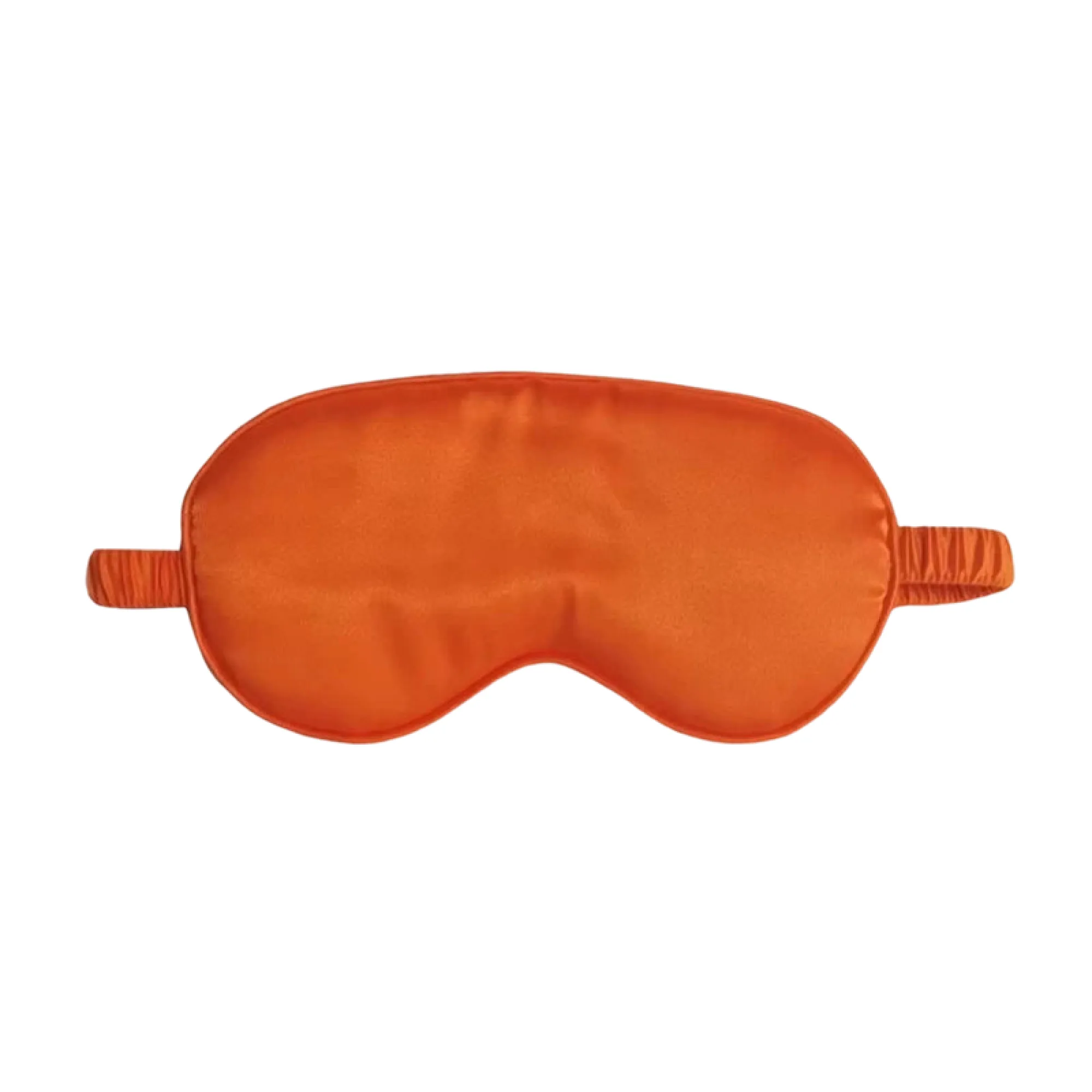 Double-Sided Ice Silk Sleep Eye Mask thumbnail 27