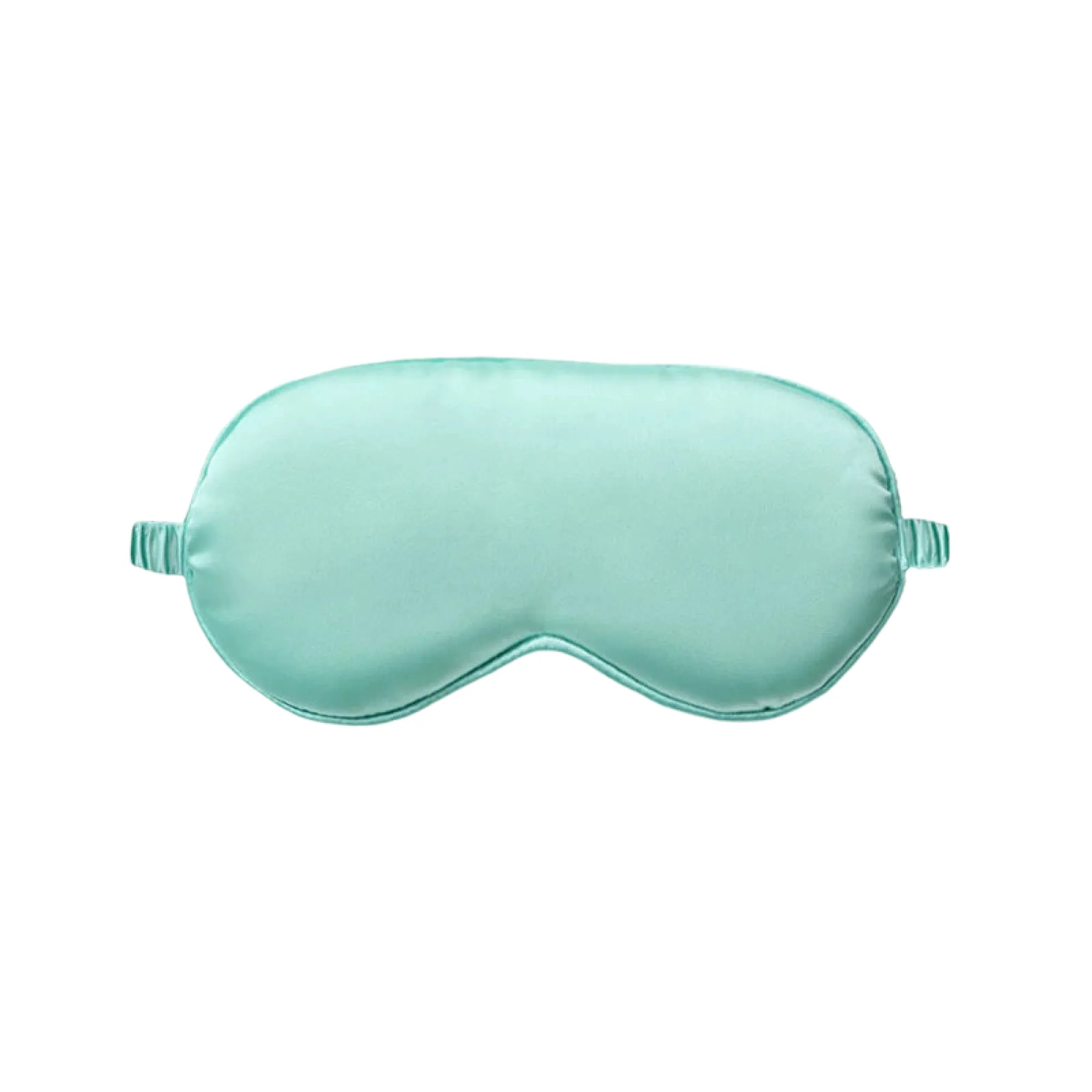Double-Sided Ice Silk Sleep Eye Mask thumbnail 21
