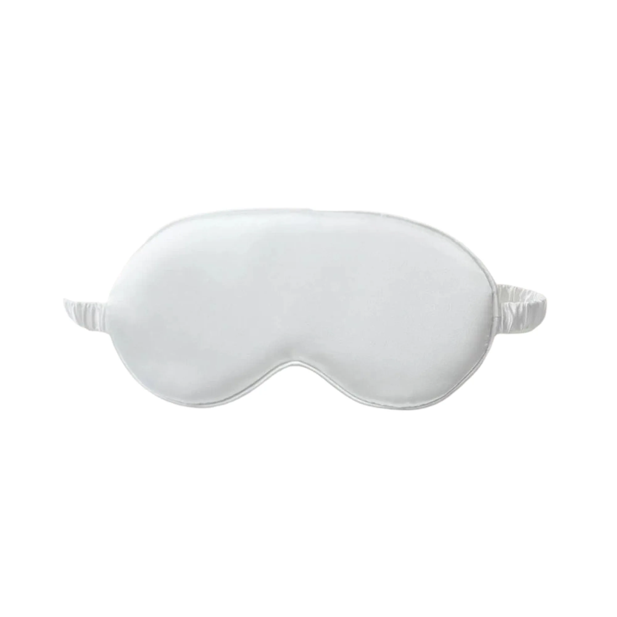 Double-Sided Ice Silk Sleep Eye Mask thumbnail 7
