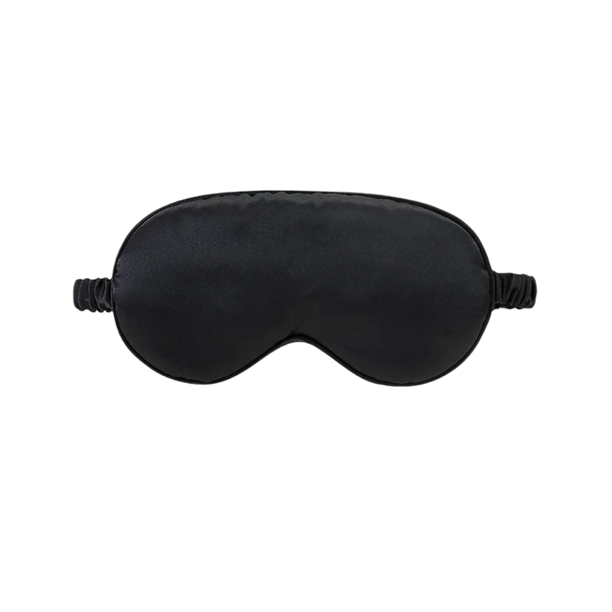 Double-Sided Ice Silk Sleep Eye Mask thumbnail 14