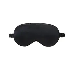 Double-Sided Ice Silk Sleep Eye Mask thumbnail 14
