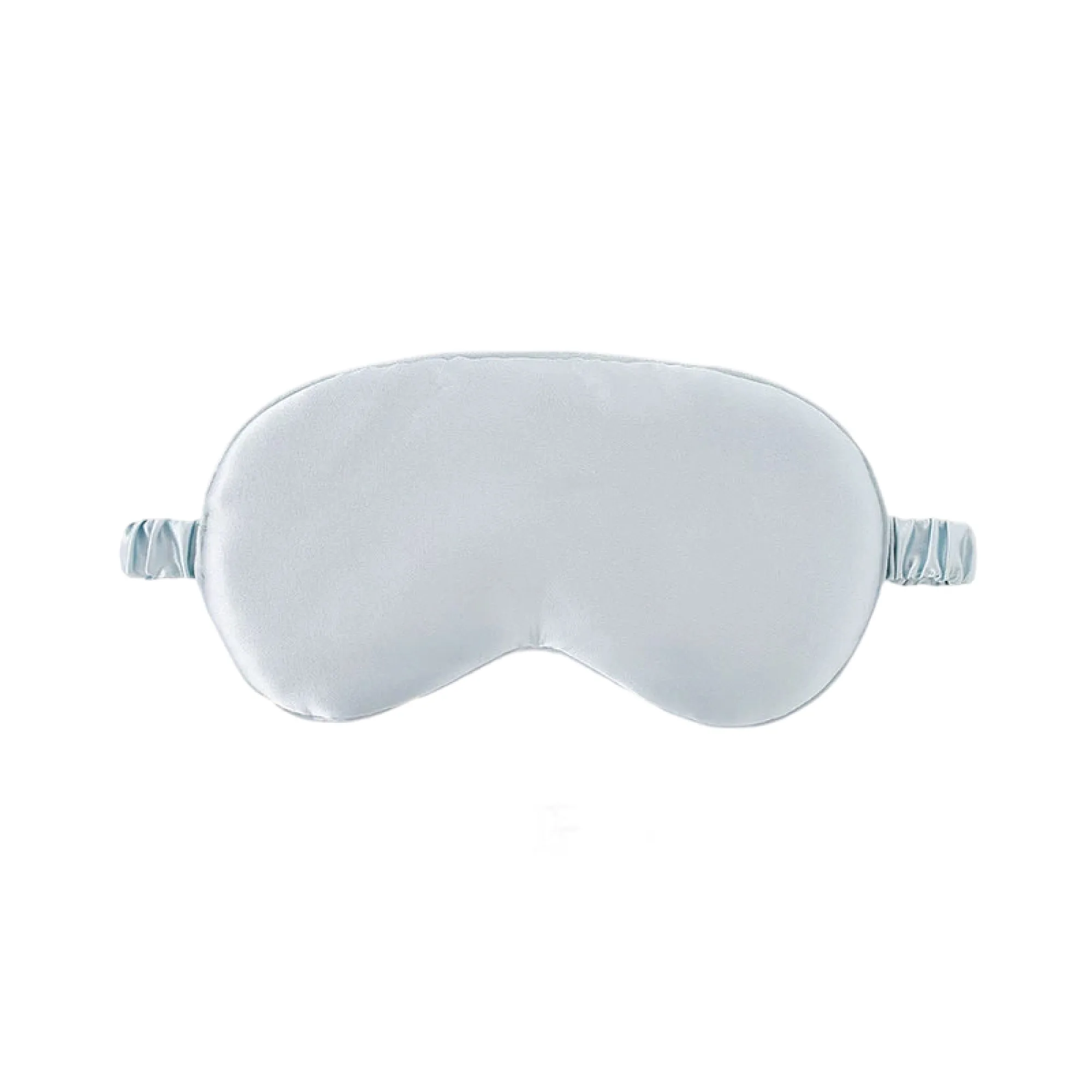 Double-Sided Ice Silk Sleep Eye Mask thumbnail 9