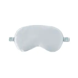 Double-Sided Ice Silk Sleep Eye Mask thumbnail 9