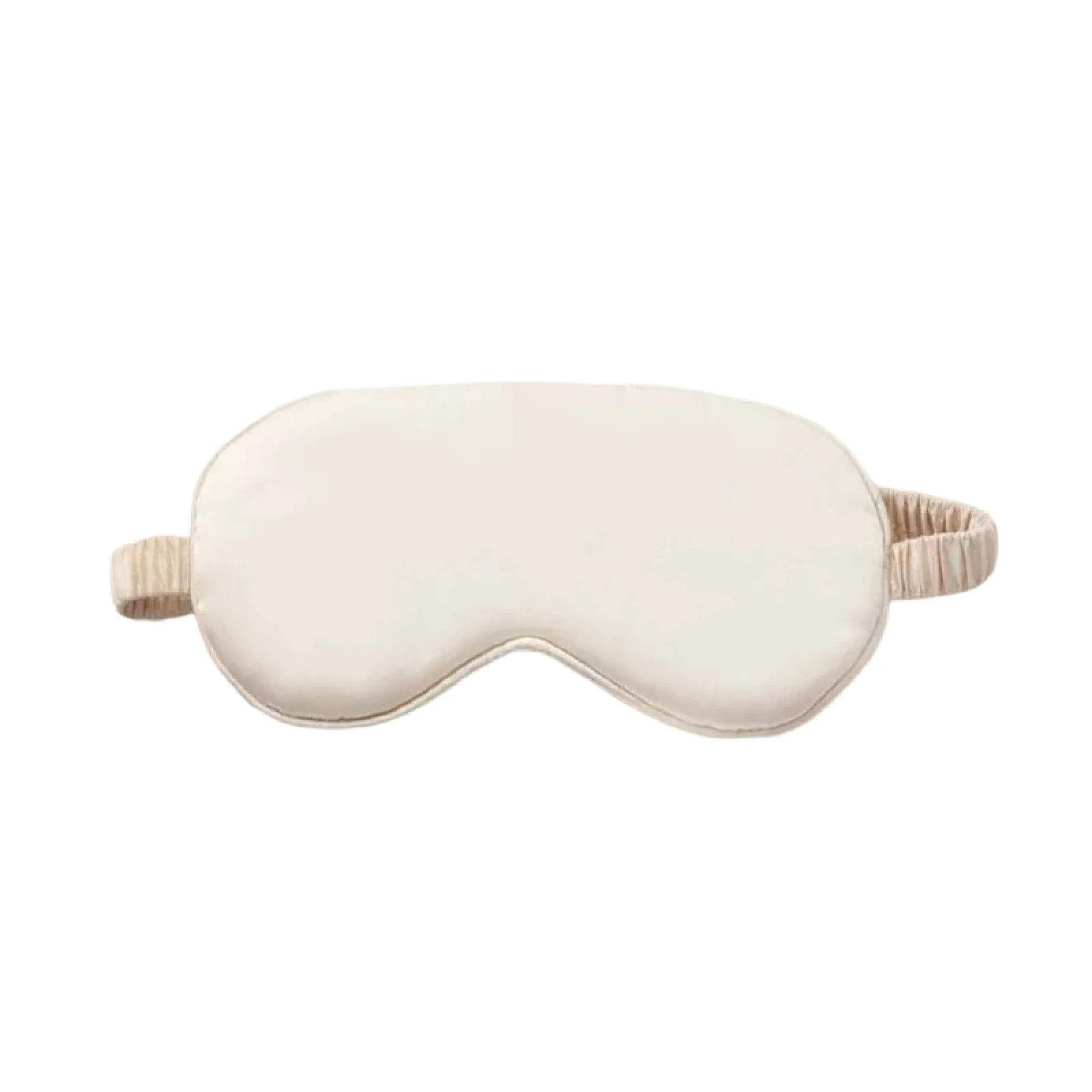 Double-Sided Ice Silk Sleep Eye Mask thumbnail 13