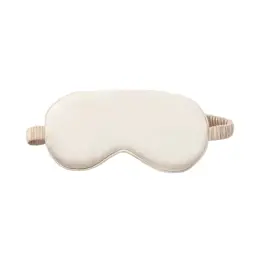Double-Sided Ice Silk Sleep Eye Mask thumbnail 13