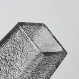 Resin Pen Holder with Water Ripple Texture thumbnail 4