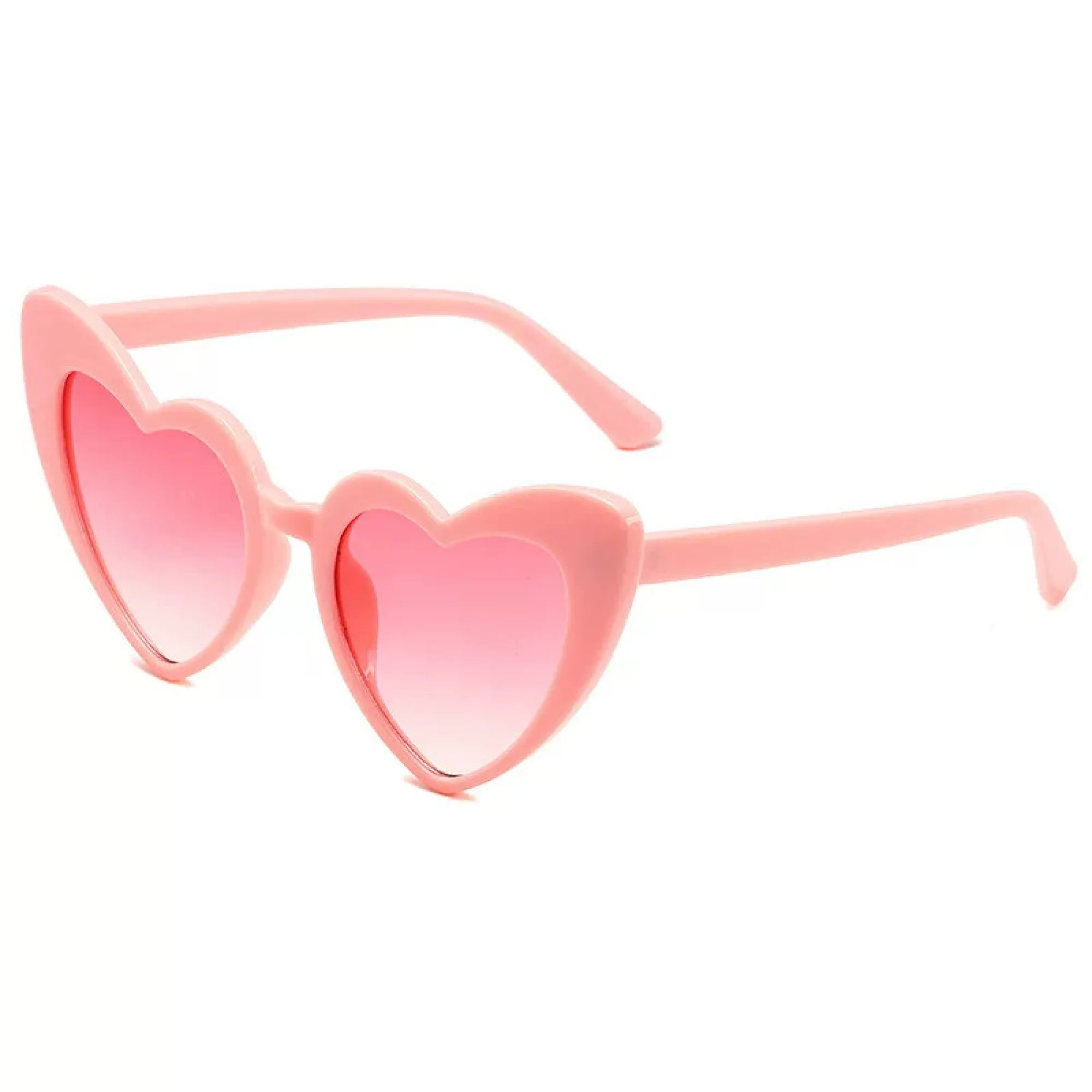 Novelty LED Glow Sunglasses with Multiple Styles thumbnail 8