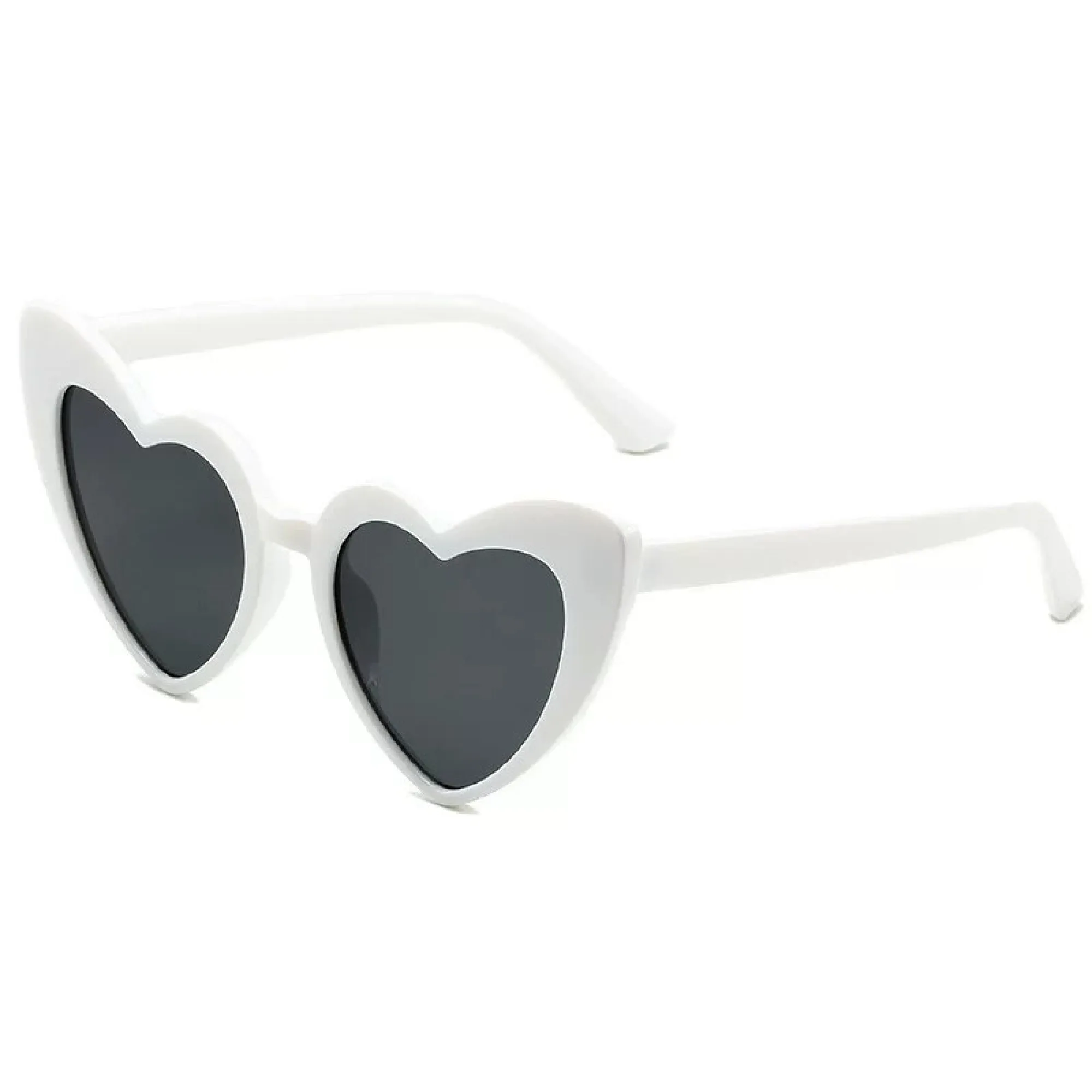 Novelty LED Glow Sunglasses with Multiple Styles thumbnail 6