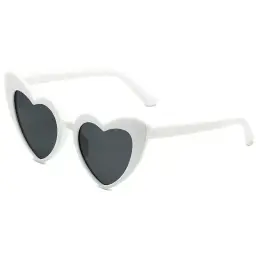 Novelty LED Glow Sunglasses with Multiple Styles thumbnail 6