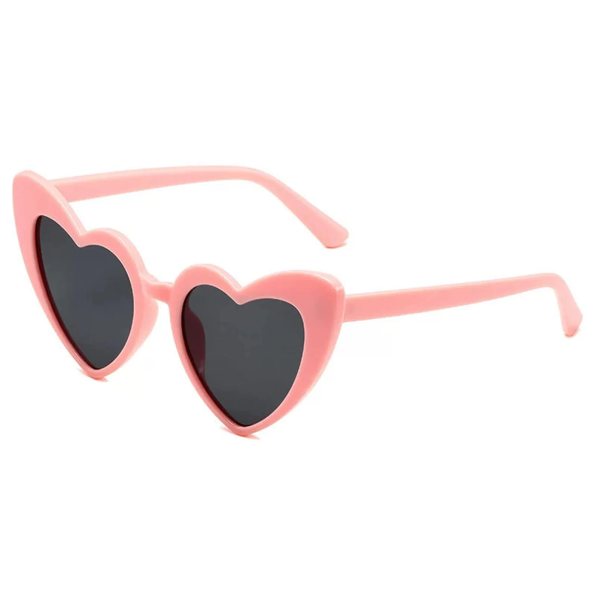 Novelty LED Glow Sunglasses with Multiple Styles thumbnail 7