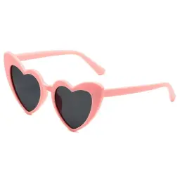 Novelty LED Glow Sunglasses with Multiple Styles thumbnail 7
