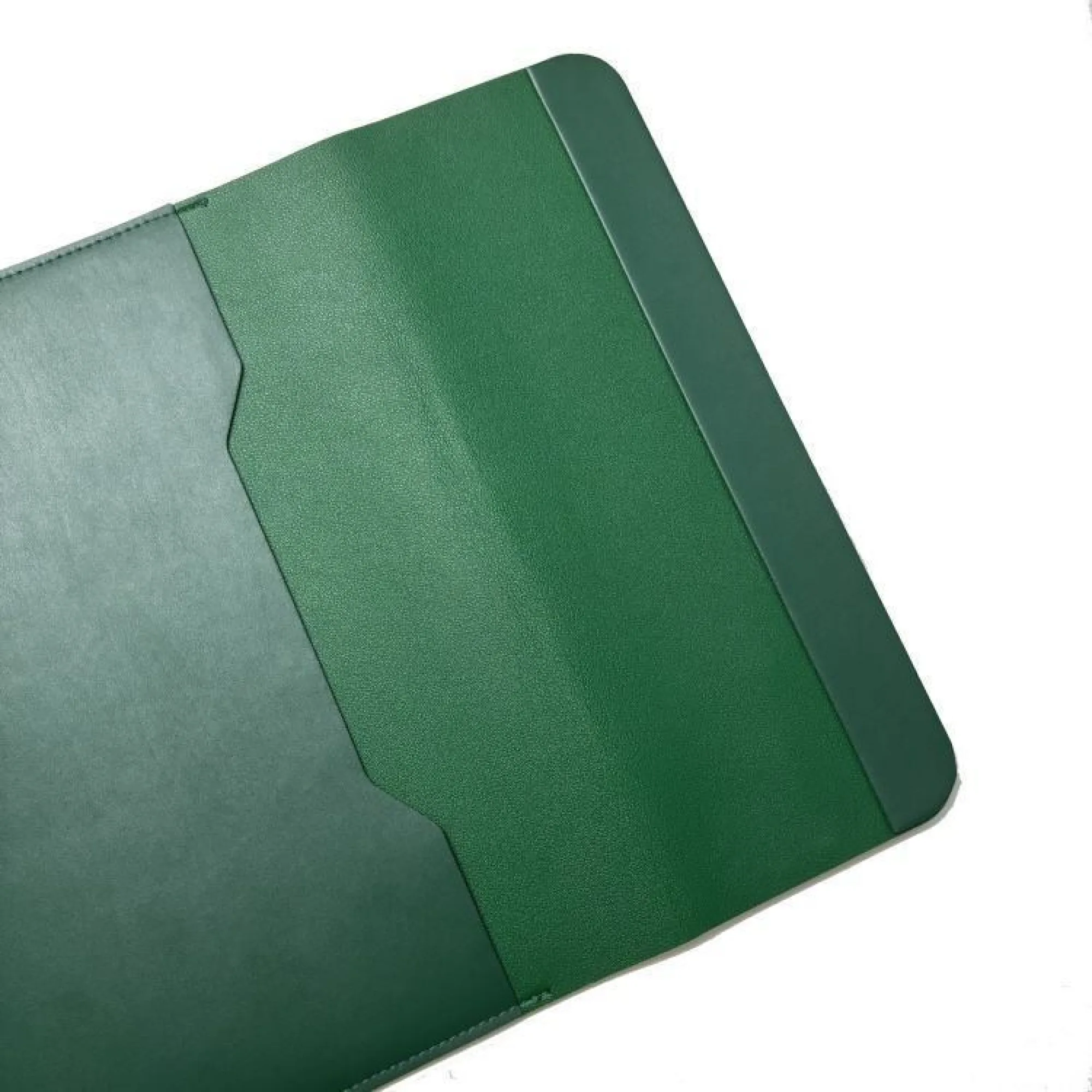 Multifunctional Portable Laptop Sleeve with Wireless Charging thumbnail 5