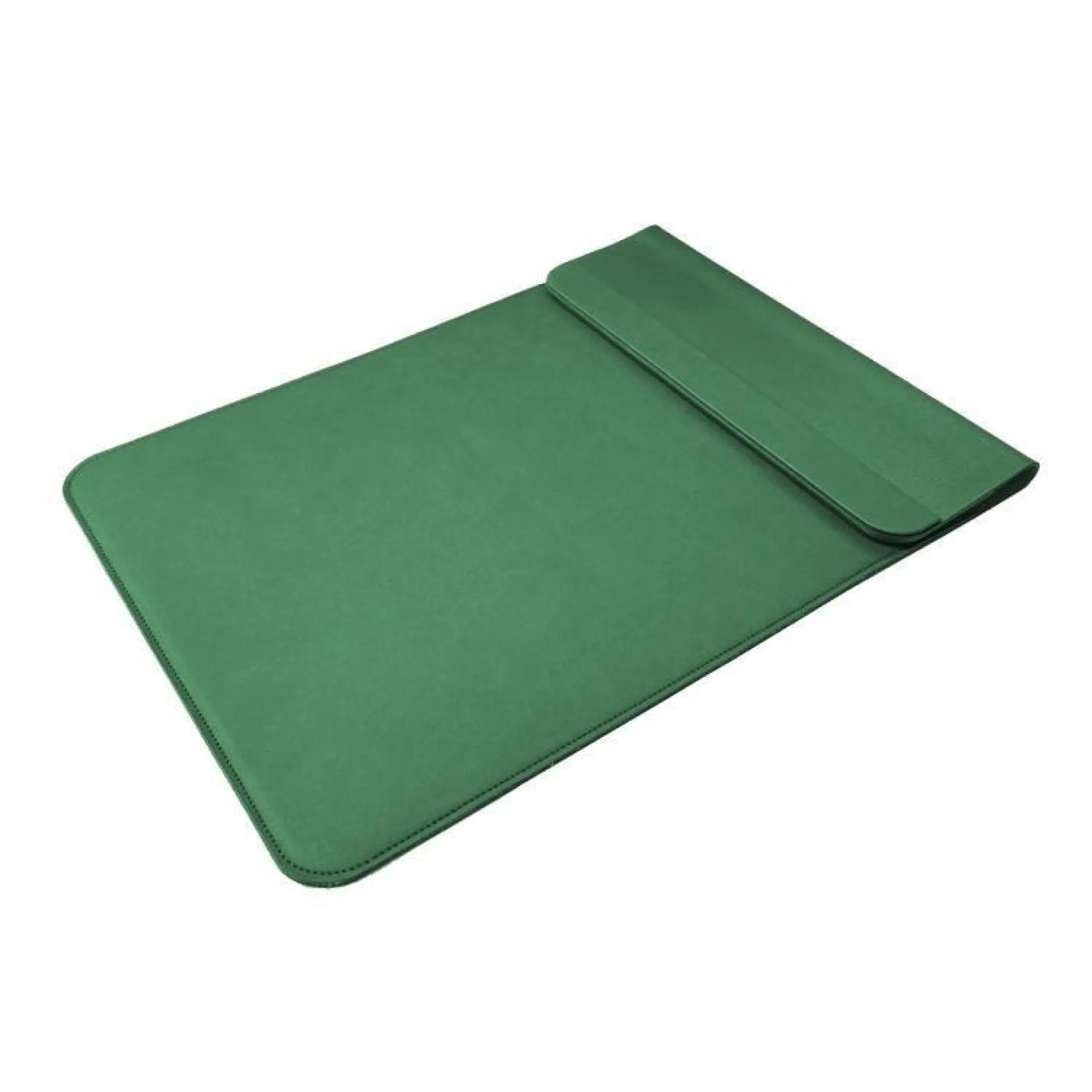 Multifunctional Portable Laptop Sleeve with Wireless Charging thumbnail 6