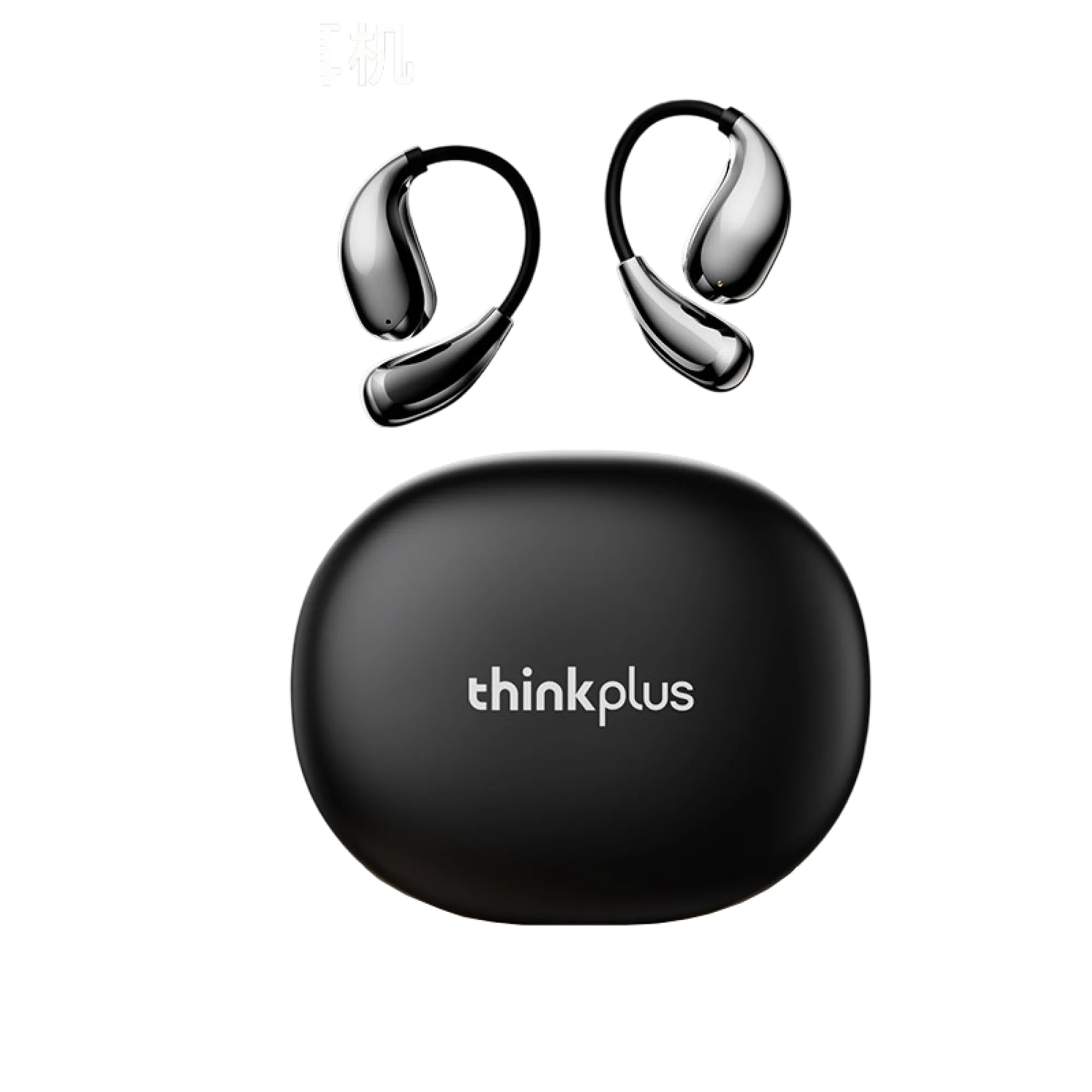 Lenovo LK8 Open-Ear Bluetooth Headphones thumbnail 5