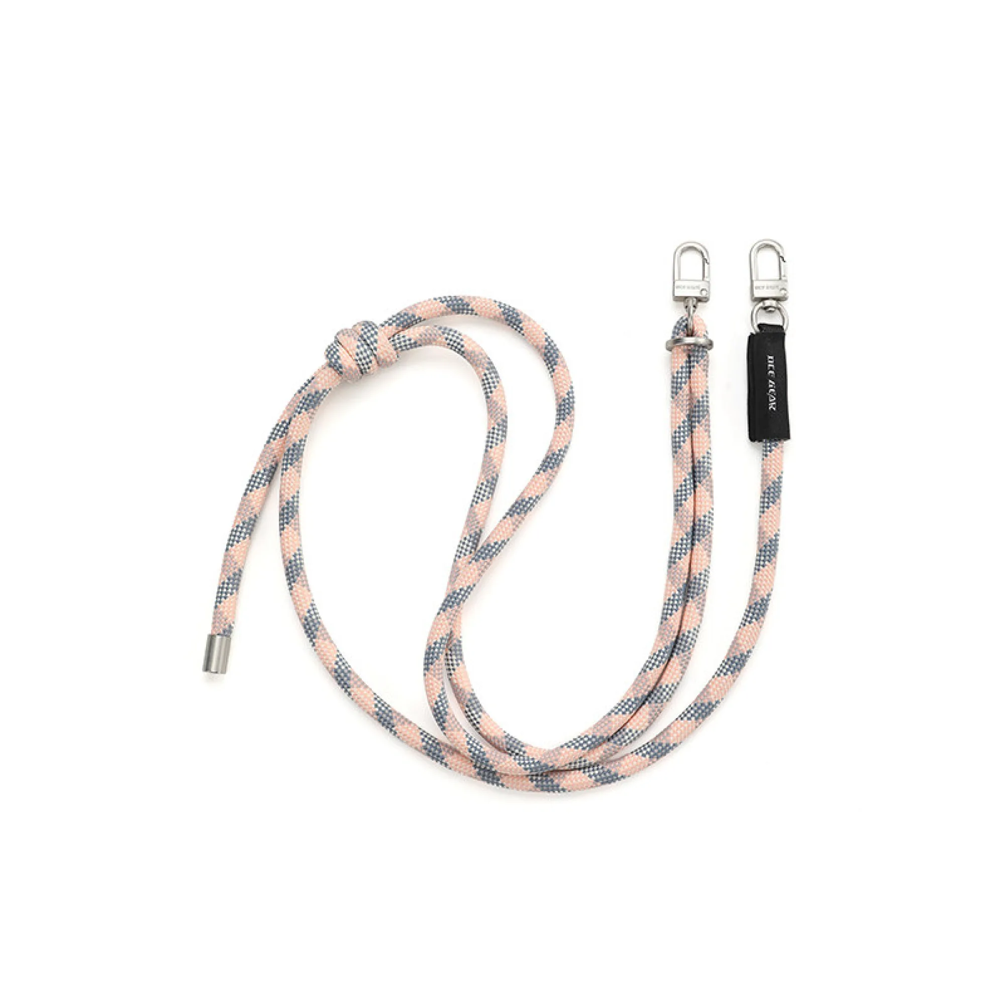 OCE GEAR OG-2412 Braided Phone Lanyard Strap with Titanium Alloy Buckle thumbnail 11