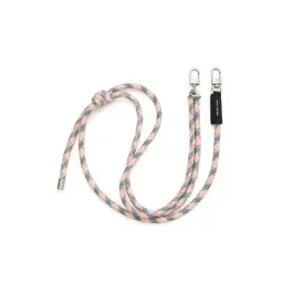 OCE GEAR OG-2412 Braided Phone Lanyard Strap with Titanium Alloy Buckle thumbnail 11