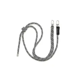 OCE GEAR OG-2412 Braided Phone Lanyard Strap with Titanium Alloy Buckle thumbnail 10