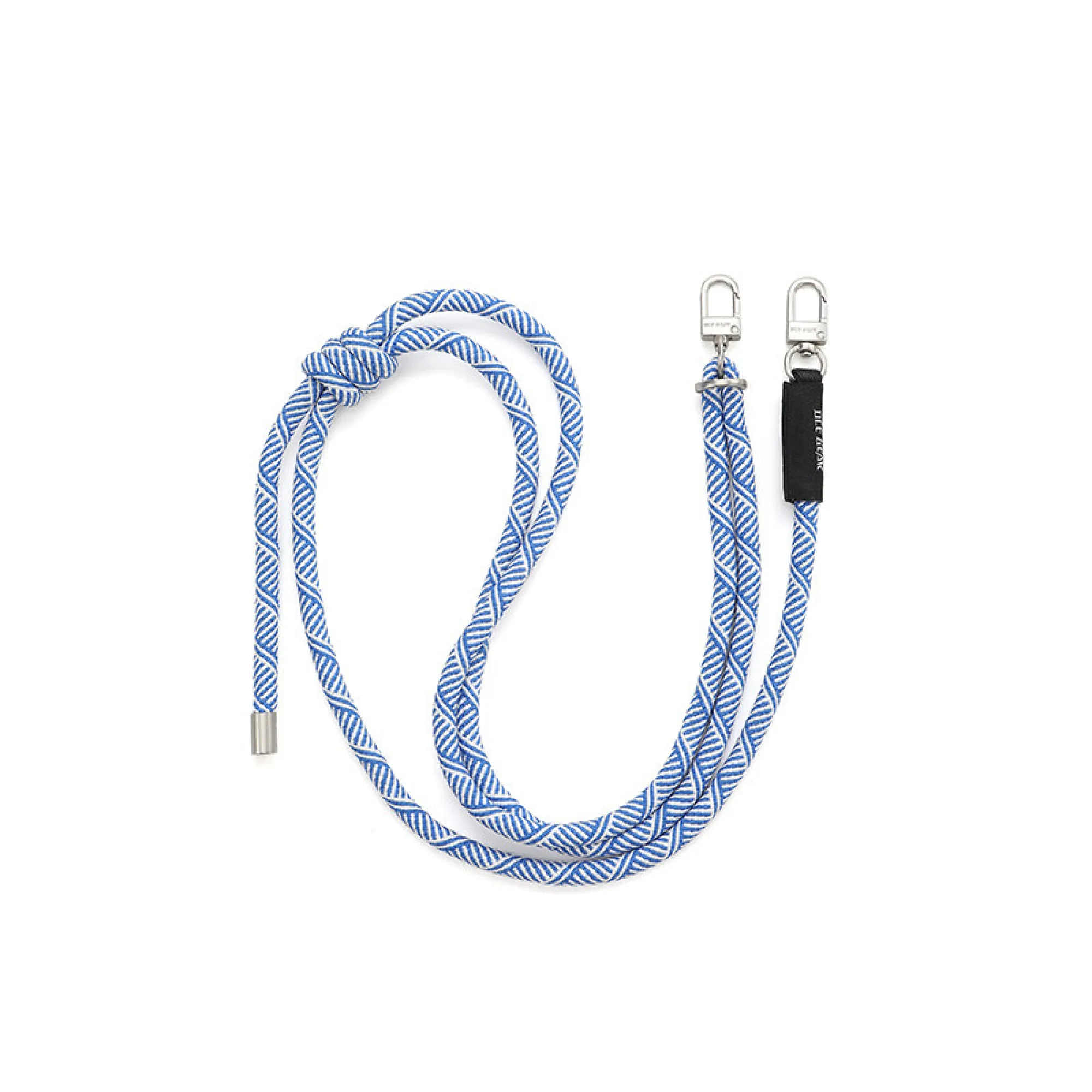 OCE GEAR OG-2412 Braided Phone Lanyard Strap with Titanium Alloy Buckle thumbnail 8