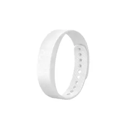 ZGO Vibration Alarm Wristband Watch with Digital Display, Models 660 and 663 thumbnail 8
