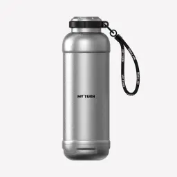 MYTURN N1 Outdoor Insulated Water Bottle with 304/316 Stainless Steel thumbnail 9