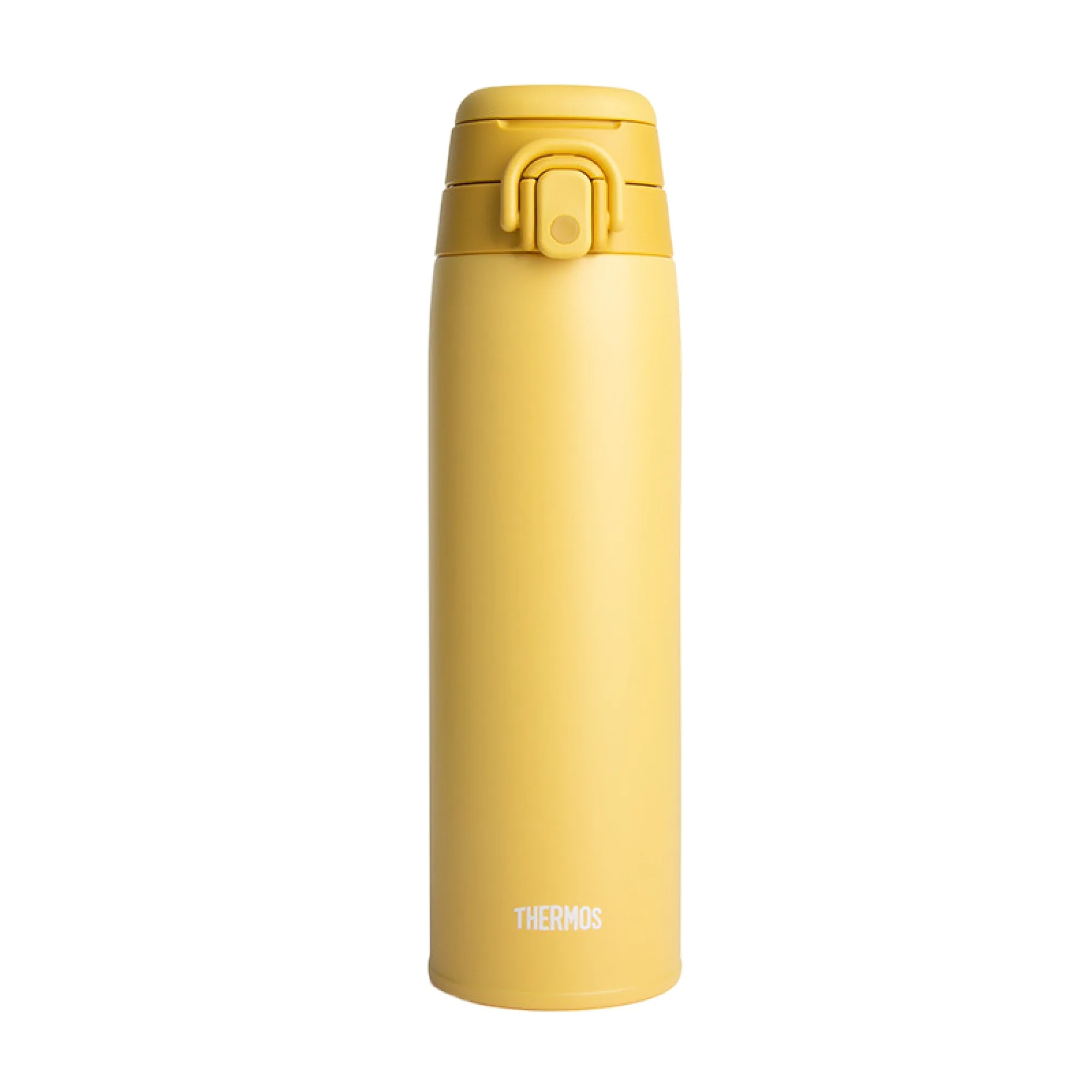 Thermos JOS Series Insulated Sports Bottle with 400ml, 550ml, and 750ml Capacities thumbnail 14