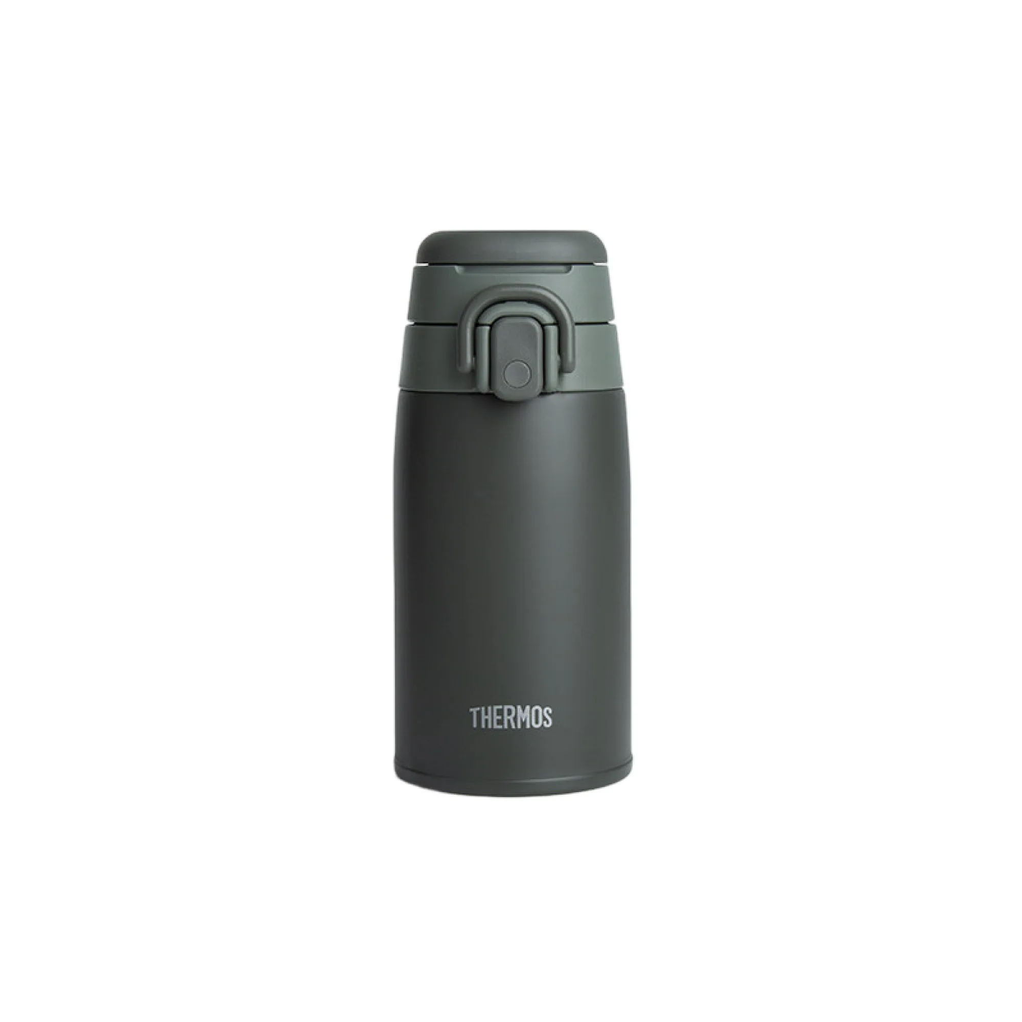 Thermos JOS Series Insulated Sports Bottle with 400ml, 550ml, and 750ml Capacities thumbnail 8