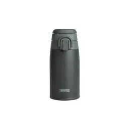 Thermos JOS Series Insulated Sports Bottle with 400ml, 550ml, and 750ml Capacities thumbnail 8