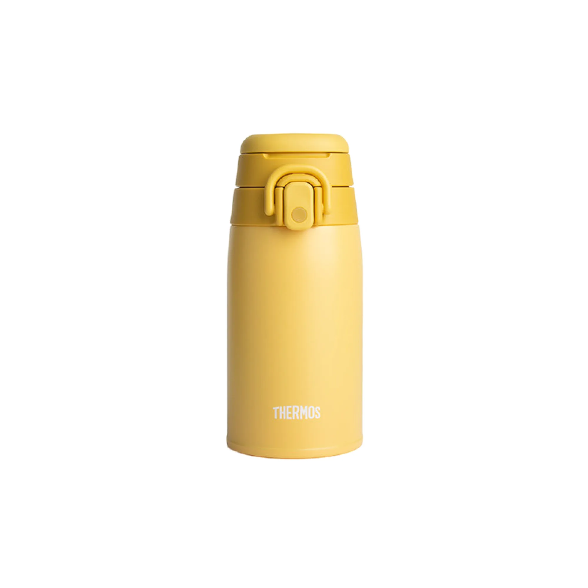 Thermos JOS Series Insulated Sports Bottle with 400ml, 550ml, and 750ml Capacities thumbnail 10