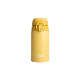 Thermos JOS Series Insulated Sports Bottle with 400ml, 550ml, and 750ml Capacities thumbnail 10